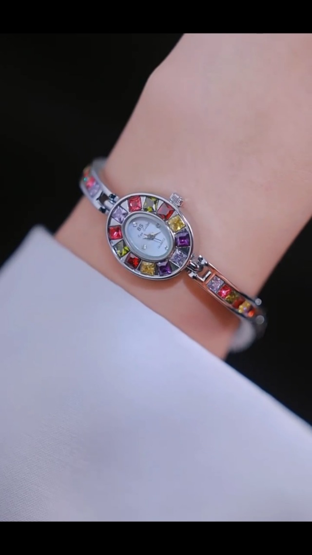 Amazon.com: Vintage Women