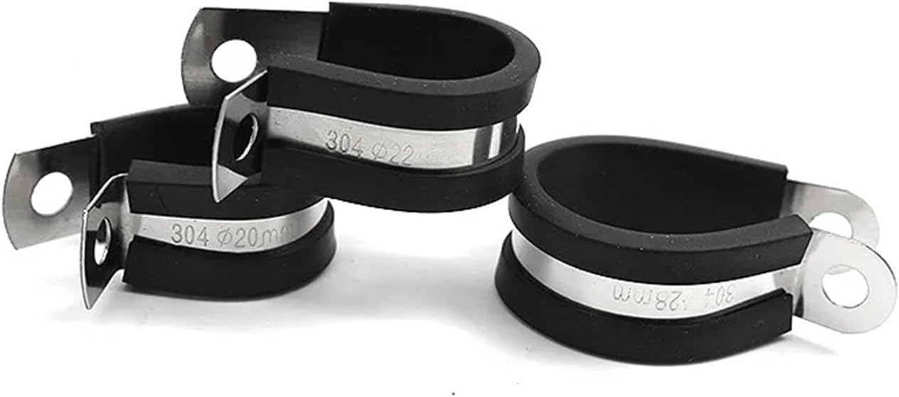 田中圭 個別マフラータオル TEAM PINK 田中圭 個別マフラータオル TEAM