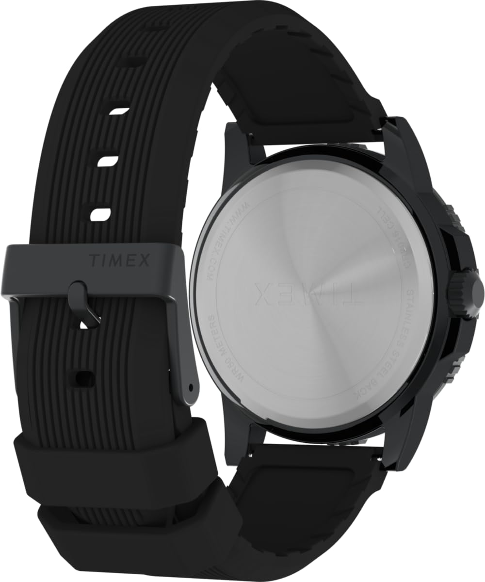 Timex TW4B32000 Meski zegarek