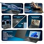 AVITA-Liber-E-with-Free-Backpack-All-New-12th-Gen-Intel-core-i3-Thin-Light