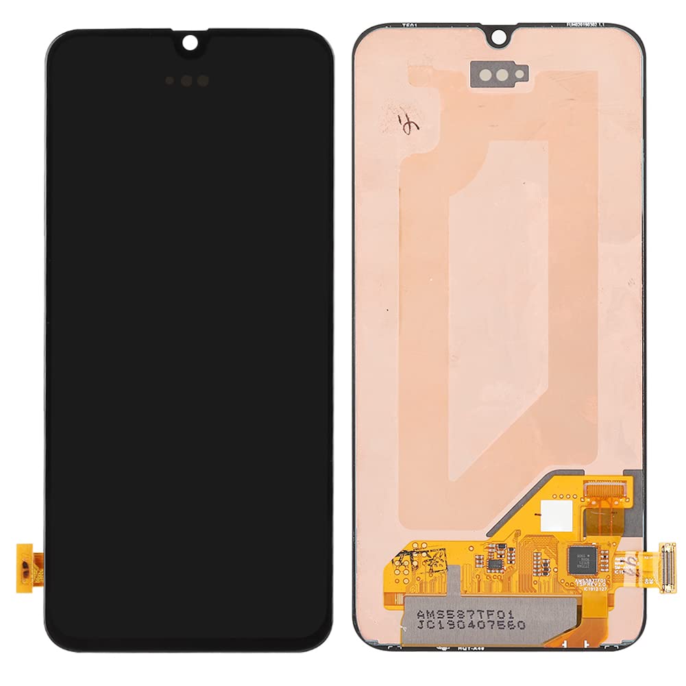 Aramox LCD Touch Screen Digitizer per A40 A405,