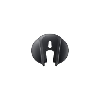 INSTA360 Lens Cap for X4/X5 Action Camera