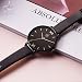 Imagen de SHENGKE señoras Reloj de Pulsera Creativas Mujeres Relojes Marca Reloj Mujeres Malla Vestido Reloj