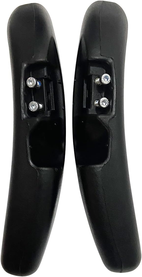 Foot Control Lever Handle Sponge Parts for Segway Ninebot mini PRO/S MAX/S2 Smart Self-Balancing Electric Scooter Leg Controlled Foaming Original Accessories