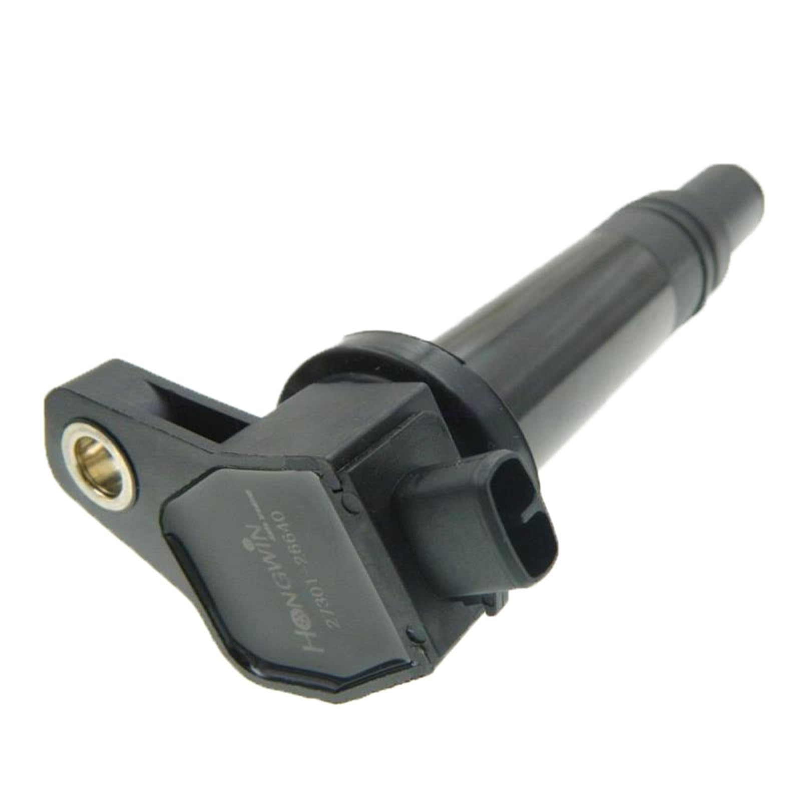 Câble de bobine d'allumage Compatible avec Hyundai Accent, 1.6L