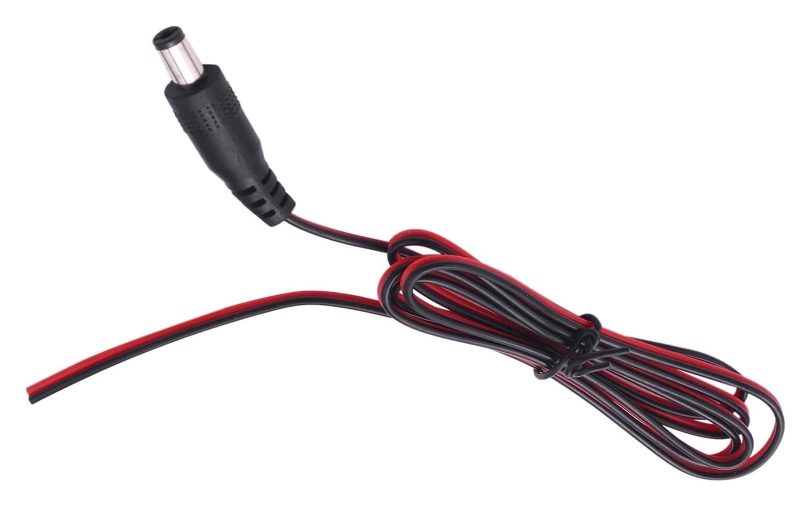 wasserdichte Auto Kamera Für FIAT Für Doblo 263 2010-2019 Rückansicht Kamera Rückfahr Auto Hohe Bremse Licht