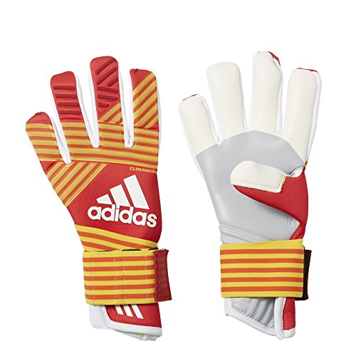 Adidas Ace Trans Climawarm, Guanti da Portiere