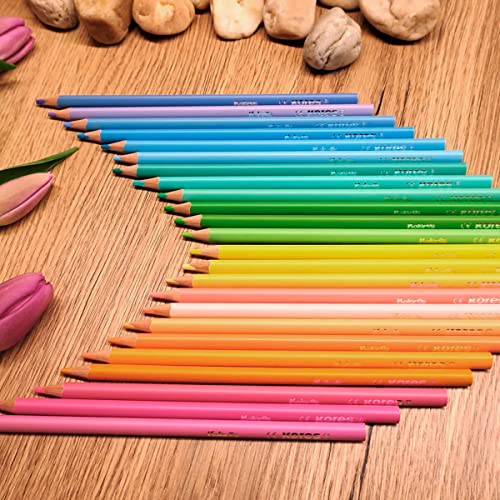 Preescolar, Home Imagen adicional