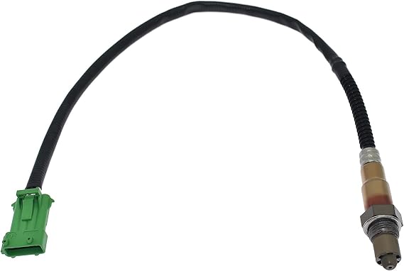 Oxygen Sensor 0258006027 1 pc