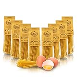 Antico Pastificio Morelli 1860 Srl