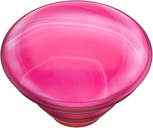 PopSockets PopTop (solo parte superior. La base se vende por separado) Parte superior intercambiable para bases PopGrip, PopGrip Slide y PopWallet+