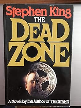 The Dead Zone