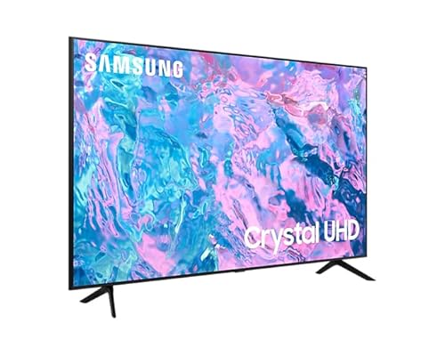 Samsung UE43CU7172