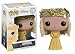 Produktbild POP Maleficent Movie Aurora Funko Vinylfigur