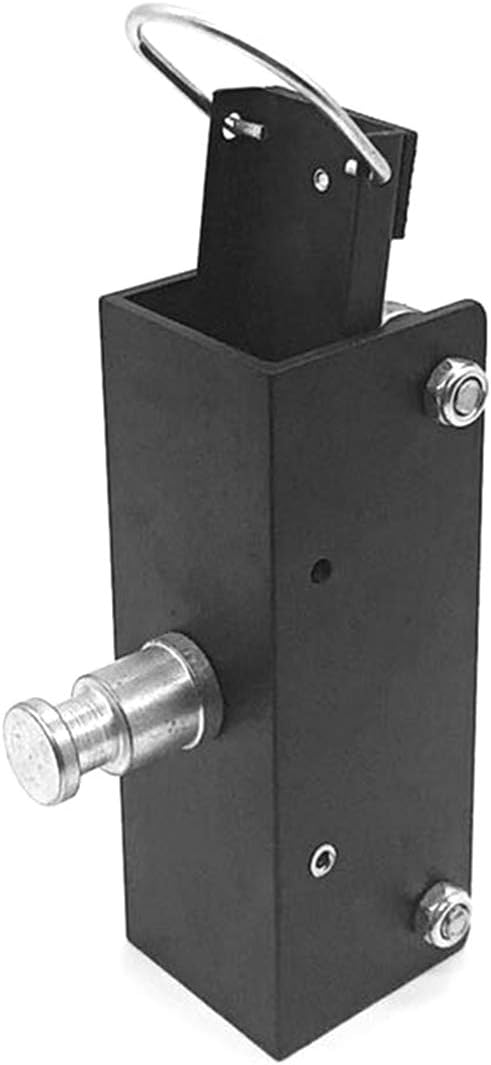 Single Pulley for Studio Ceiling Rail System Ceiling Mounting Rail System Accessories (Single Pulley)