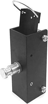 Single Pulley for Studio Ceiling Rail System Ceiling Mounting Rail System Accessories Single Pulley