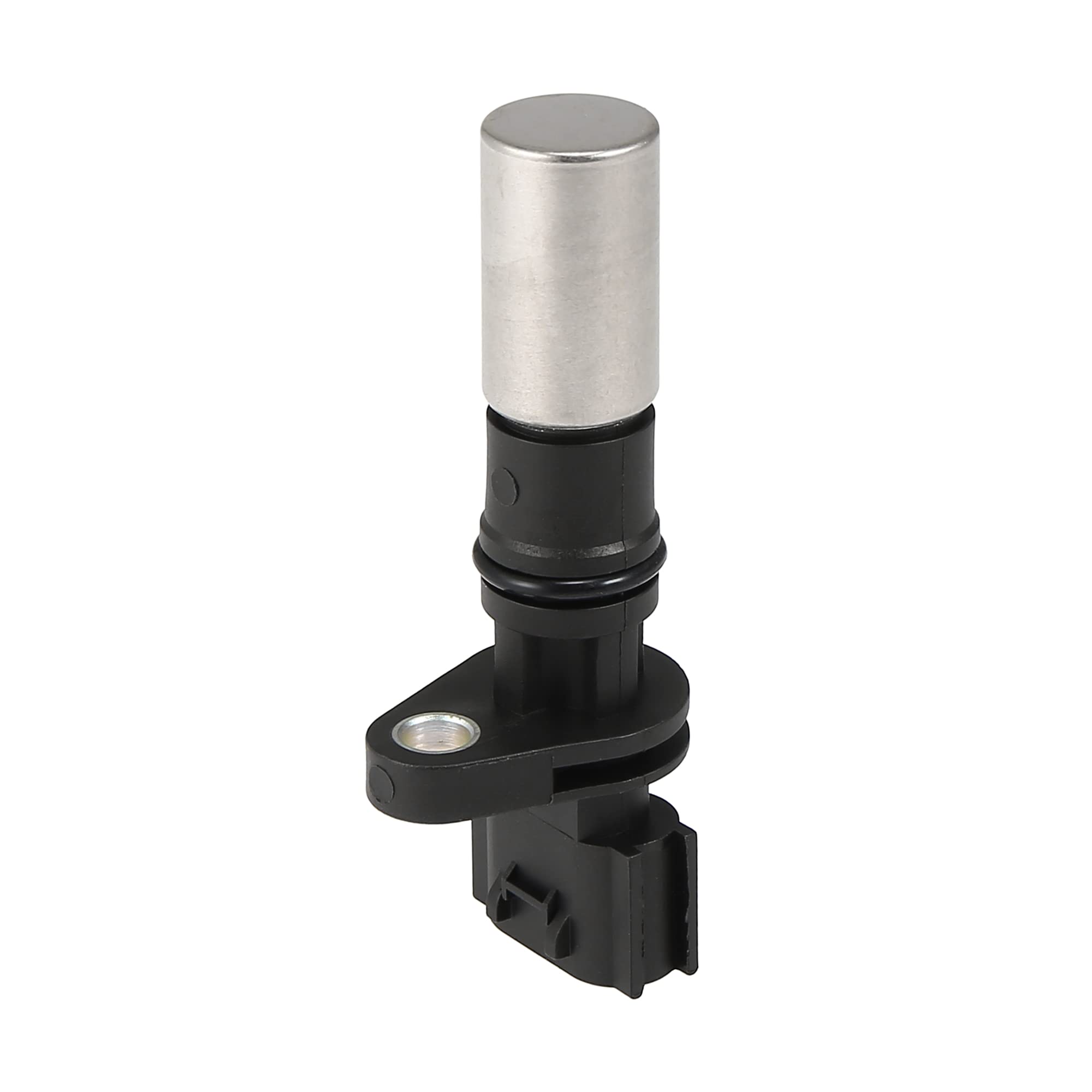 X AUTOHAUX 9091905045 9091905087 Vehicle Crankshaft Position Sensor-image-44