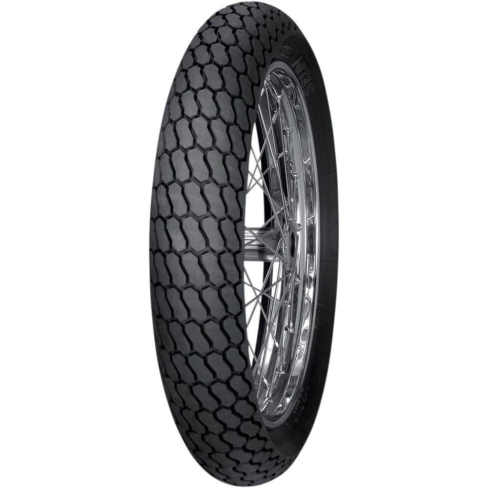 Mitas 140/80-1971H H-18Tl - 4