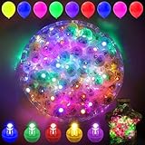 led leuchtkugeln garten 💌【Kein Risiko Gekauft】Wenn Sie mit dem Erhalt unserer Led kugeln nicht zufrieden sind, können Sie innerhalb der gültigen Frist eine bedingungslose Rückgabe und Rückerstattung beantragen. Sie können sich jederzeit an unseren Kundendienst wenden, wir werden innerhalb von 6 Stunden antworten.
