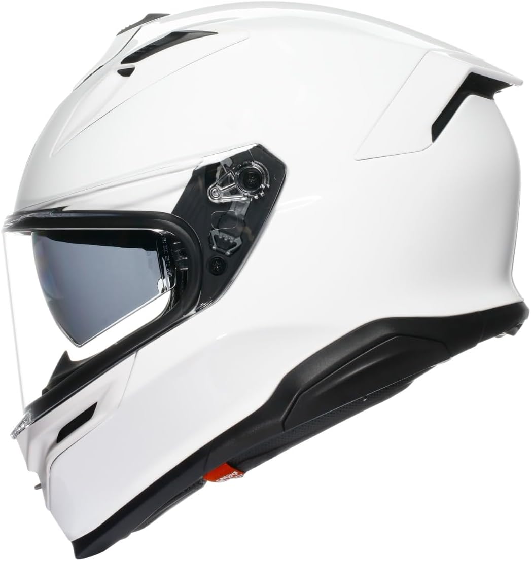 AGV K7 Helmet Full Face Motorcycle Helmet