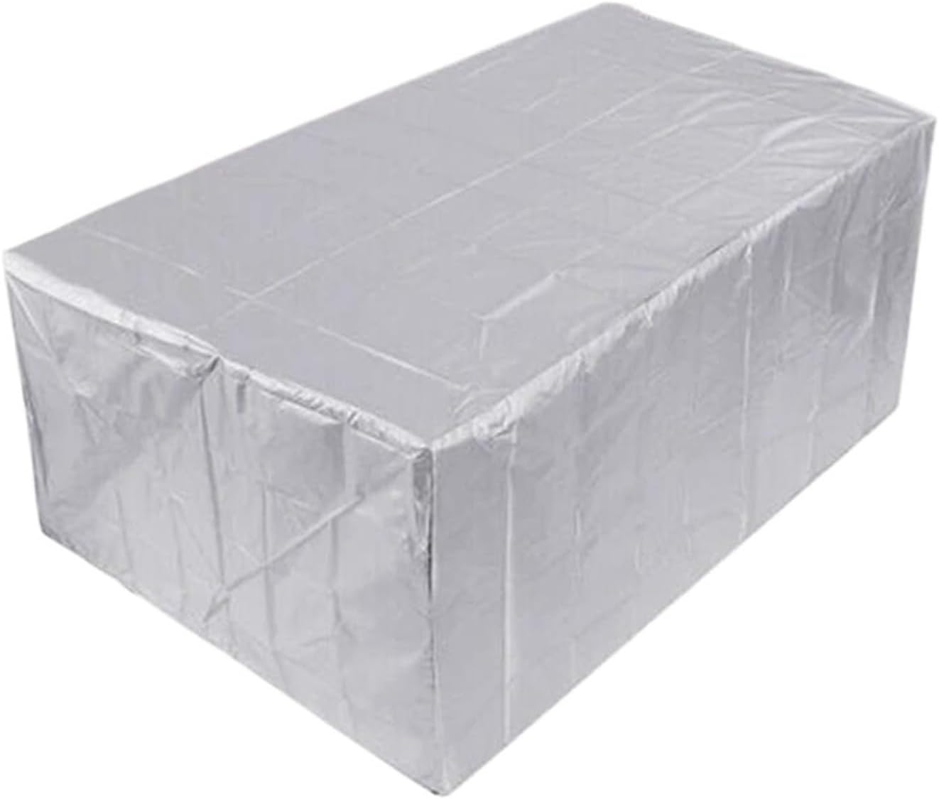 佐藤清光 裏甲釜 羽付釜 替蓋付 釜釻 共箱 共布 作歴書 X075 2025年