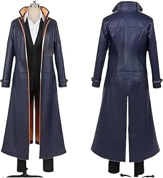 Amazon.co.jp: 実物撮影！【Fate/Grand Order 衣装】FGO 斎藤一