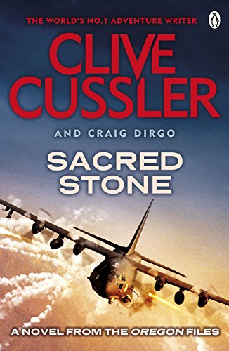 Sacred Stone Oregon Files 2 The Oregon Files Ebook Cussler Clive Dirgo Craig Amazon In Kindle Store Sacred Stone Oregon Files 2 The Oregon Files Ebook Cussler Clive Dirgo Craig Amazon In Kindle Store