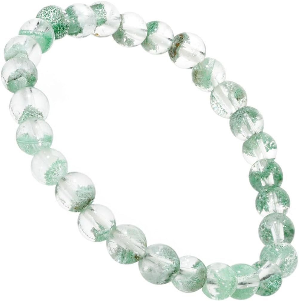 1279】大きめパールビーズとタッセルのピアス 1279】大きめパール