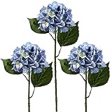 Liebevoll von der Natur inspiriert und von hochwertiger Anmutung wird dieser Blickfang aus Kunststoff und textilem Material zu einem Highlight in Ihrem Ambiente.