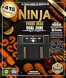 Independently published