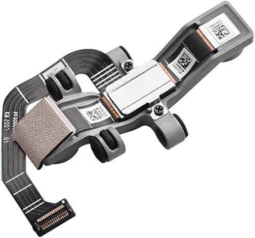 SeiZed Módulo de visión hacia adelante hacia abajo hacia atrás para DJI Mavic air 2 Drone Reparación Repuestos (Color BackwardVisionModule)
