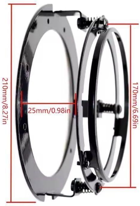 ☆V6　会報＆関連セット ☆V6会報＆関連セット