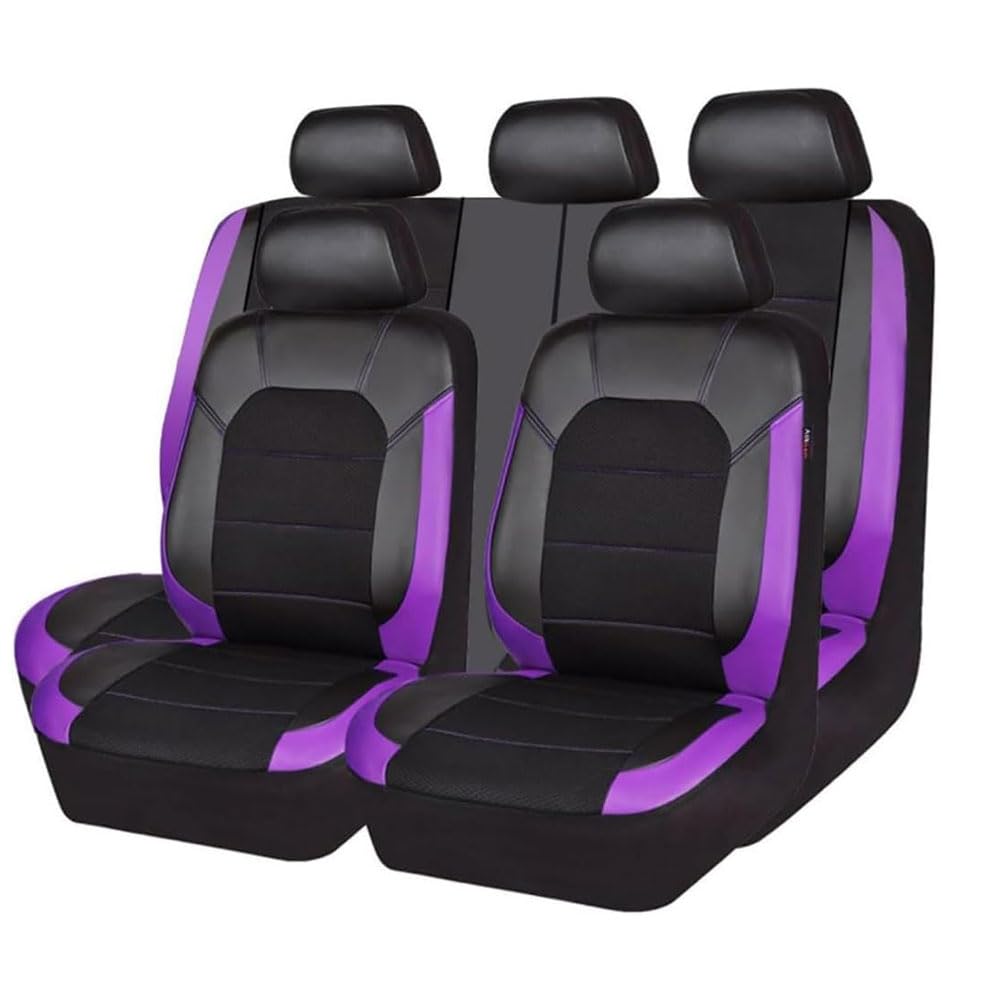 Volkswagen Teramont – photo 7