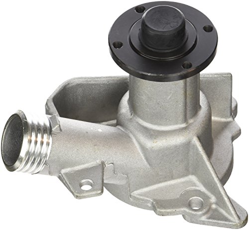 Preisvergleich Produktbild VAICO V20-50011 Wasserpumpe