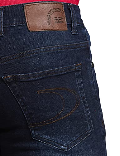 Image of Colorplus Men Jeans