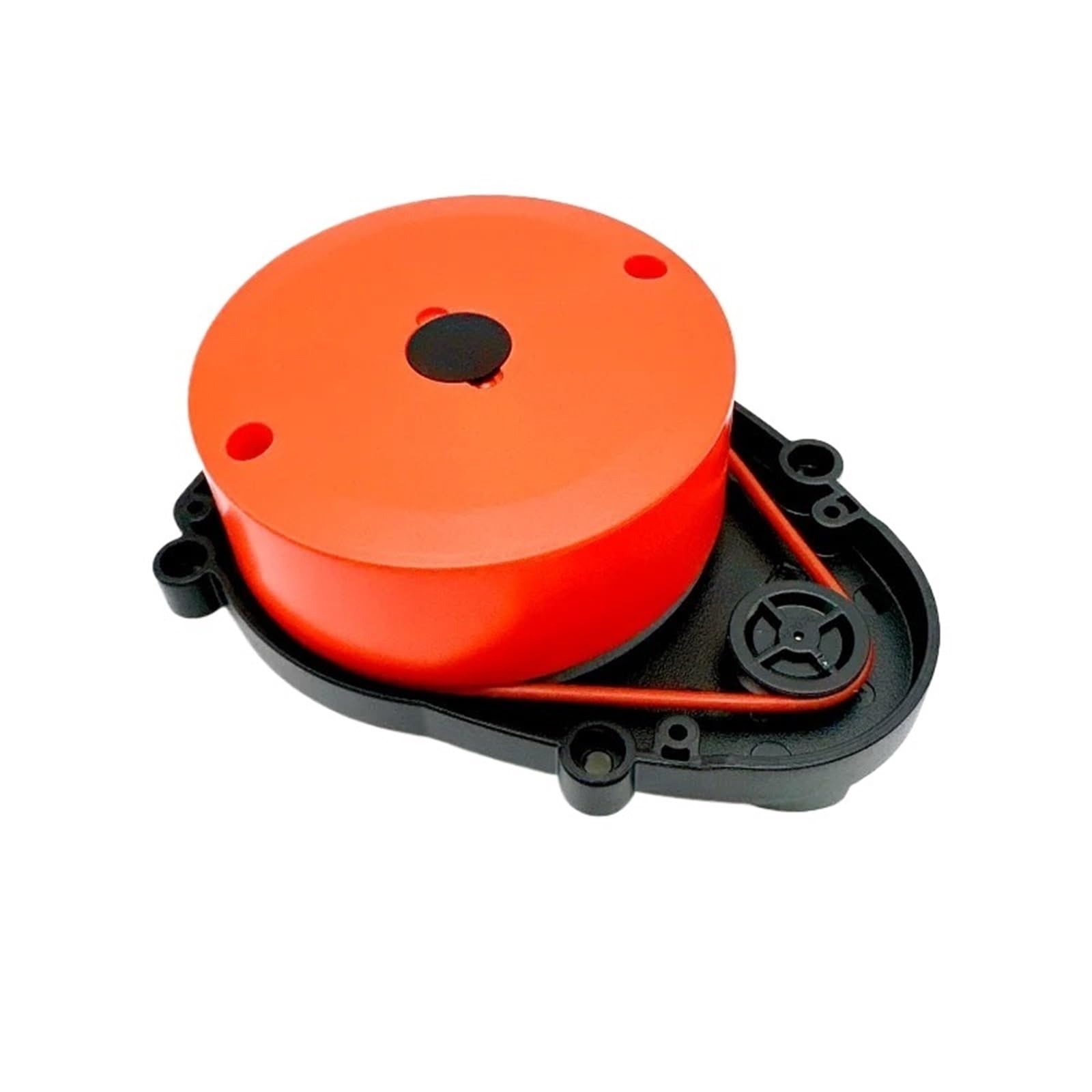 ，Compatible For Roidmi， EVE Plus Distance Sensor ToF Unit Robot Vacuum Cleaner Spare Parts Accessories