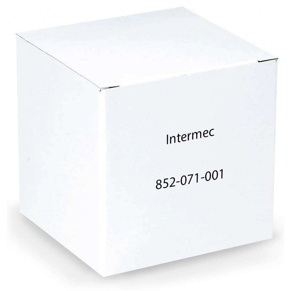 Intermec Adaptador de Corriente para vehículo 852-071-001.