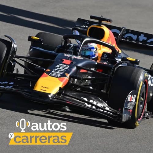 GP de Estados Unidos, el comienzo del fin