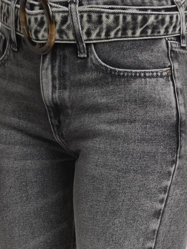 Image of Spykar Women Jeans