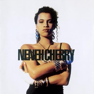 Raw Like Sushi