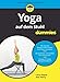 Produktbild Yoga mit dem Stuhl für Dummies