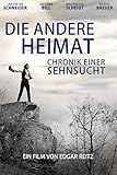 heimat reitz wikipedia  Die andere Heimat - Die Chronik einer Sehnsucht