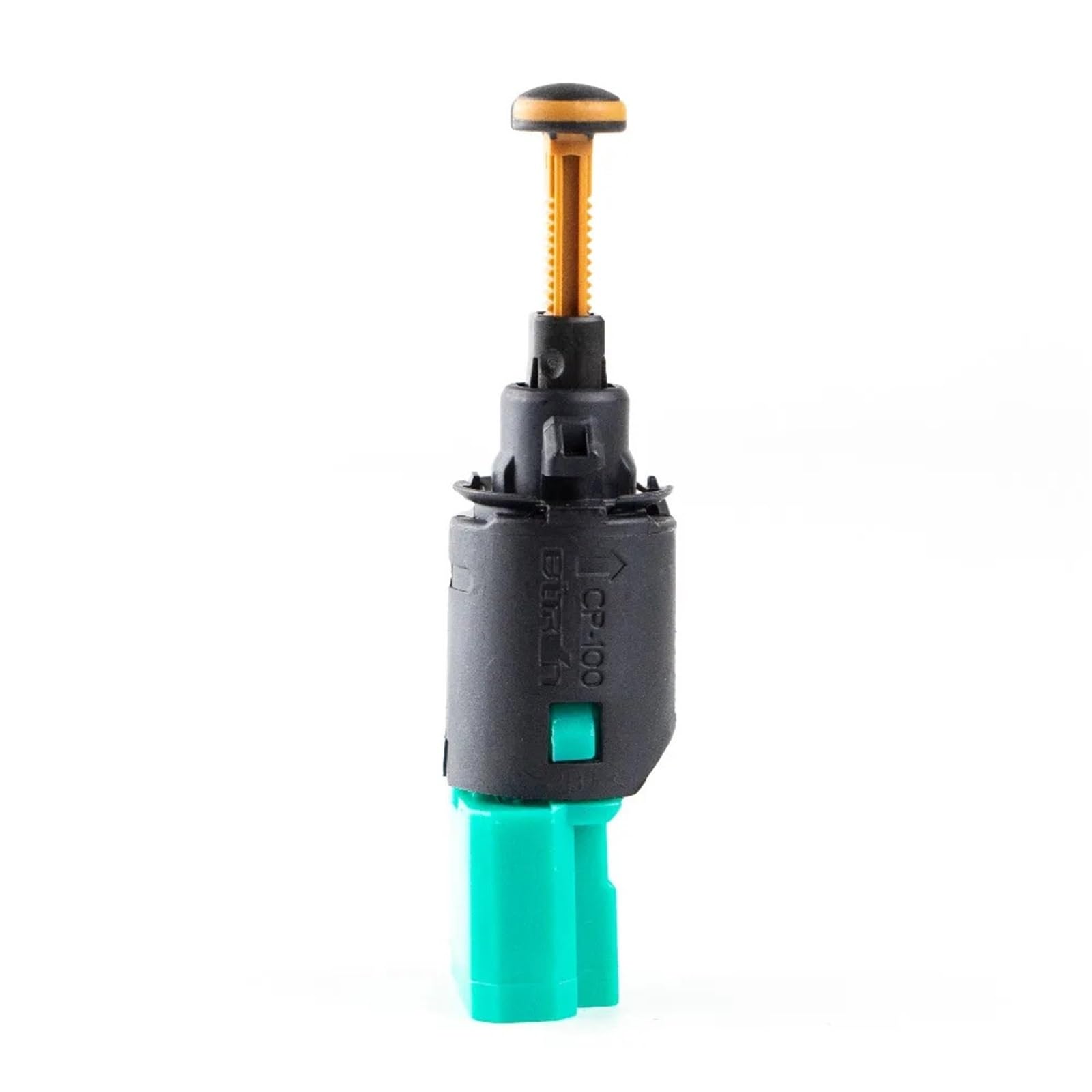 Czujnik hamulca postojowego 62937082 453467 Pasuje do czujnika włącznika świateł stopu Pasuje do Peugeot 2008 307 307 308 9665602380 9650688480 1606480480