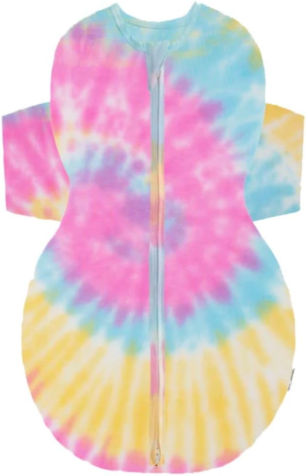 Happiest Baby SNOO Sleep Sack 100 Organic Cotton Baby