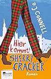 zahngold verkaufen hamburg  Hier kommt Sherry Cracker