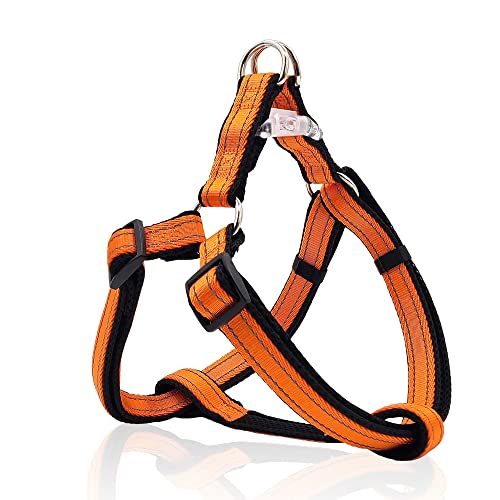 Best Harness For A Growing Puppy 2023 Vet Ranch We Love Pets