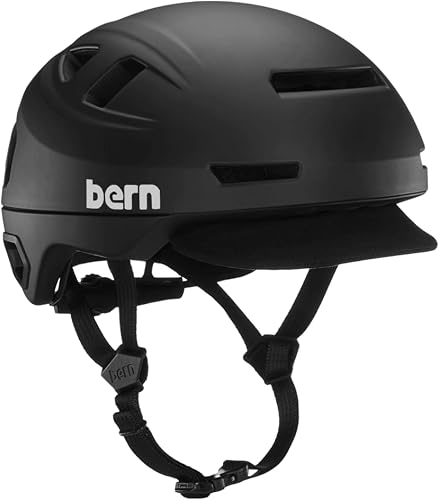 Bern Hudson MIPS