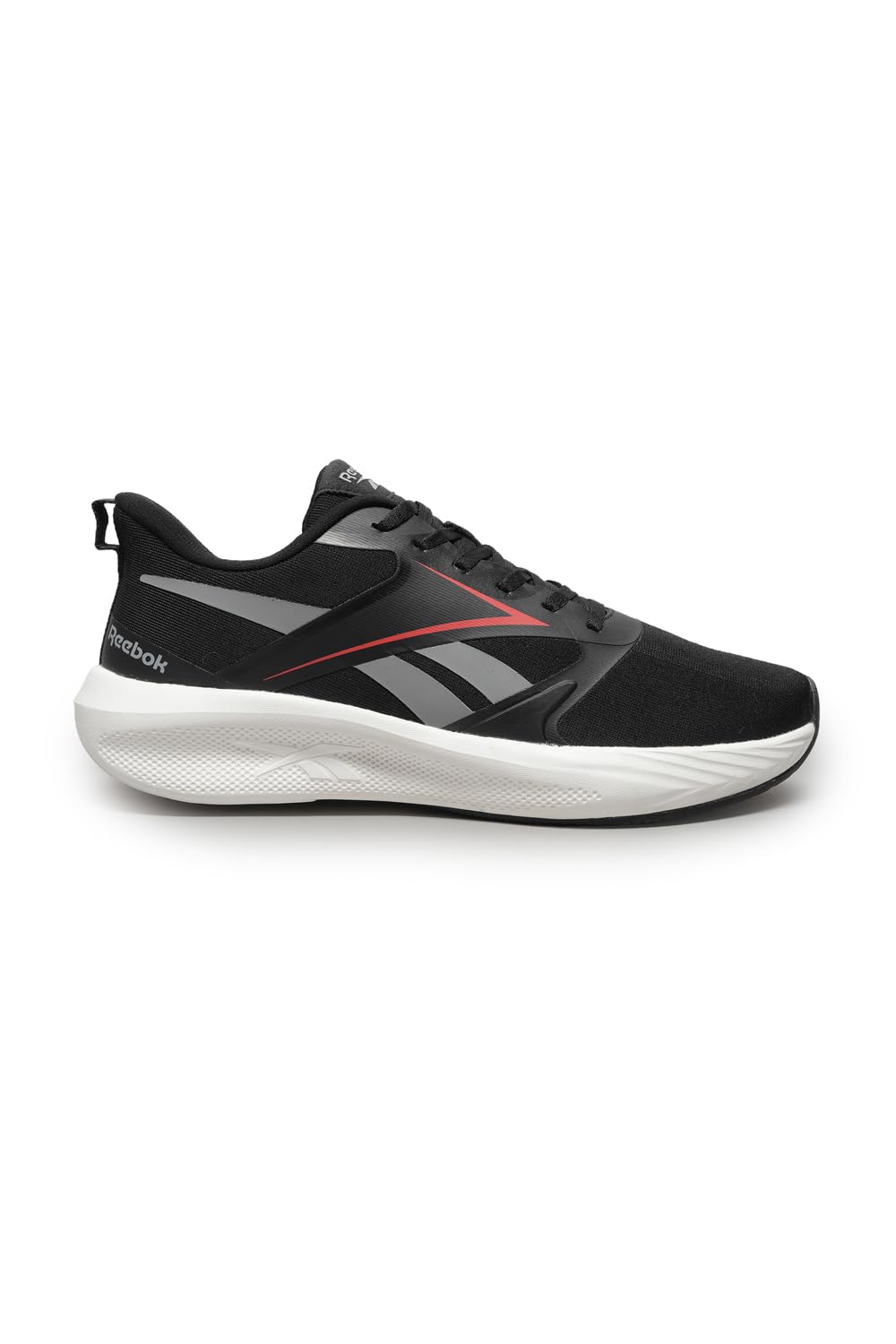 Reebok Men's Running Shoe - Energy Fly - Sports Shoe - Ideal for Running & Gym-picture-26