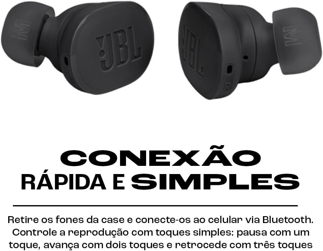 51faUyMwzQL. AC SL1200