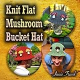 Independently published